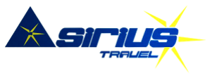 travel agency bosna