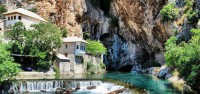 blagaj-buna