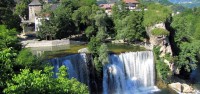 jajce