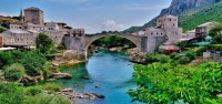 mostar (1)