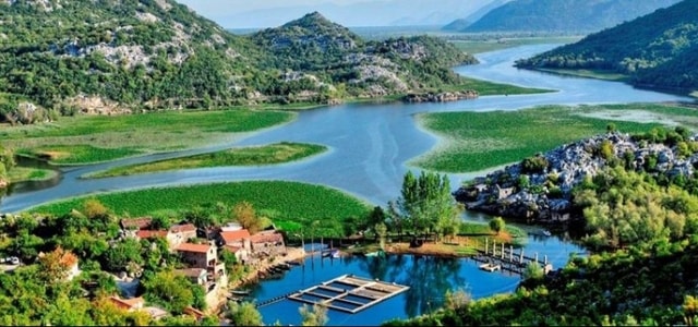 skadar (1)