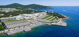 hotel_president_dubr_ibb01 hotel_president_dubr_ibb01