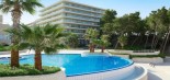 le_meredien_split le_meredien_split
