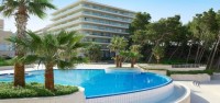 le_meredien_split le_meredien_split