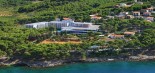 hotel_hvar_jelsa hotel_hvar_jelsa