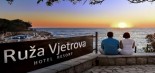 ru__a_vjetrova ru__a_vjetrova