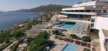 grand_h_neum