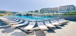 dbv_69465_valamar_la_fYdk9 dbv_69465_valamar_la_fYdk9