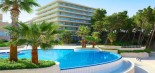 hotel_le_meridien_la_x3DGU hotel_le_meridien_la_x3DGU