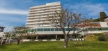 hotel_sato