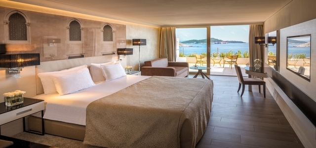 rixos_soba