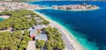 hotel_zora hotel_zora