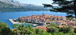 korcula (1)
