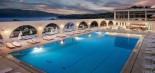 m_arkada-hotel-outdoor-pool-sc-04