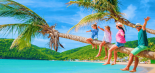 rsz_familyholidays_shutterstock_1571106469 rsz_familyholidays_shutterstock_1571106469