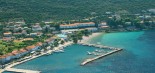 trpanj-hrvatska-peljesac