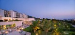 Valamar Lacroma