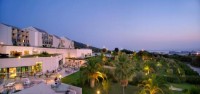 Valamar Lacroma