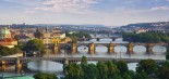 Prag