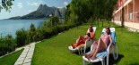 brzet hotel brzet hotel