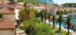 rsz_makarska