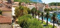 rsz_makarska