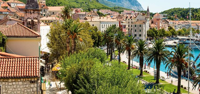 rsz_makarska