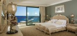rsz_hotel_royal rsz_hotel_royal