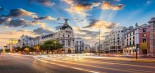 rsz_madrid