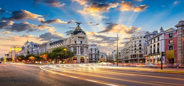 rsz_madrid