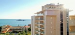 rsz_hotel_ami rsz_hotel_ami