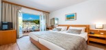 rsz_hotel_splendid_soba rsz_hotel_splendid_soba