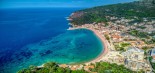rsz_petrovac