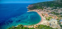 rsz_petrovac