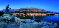 rsz_makarska