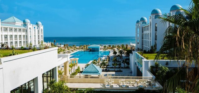 rsz_tunis