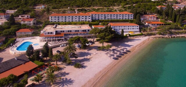 rsz_faraon_hotel
