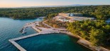 rsz_arkada_hvar_naslovna