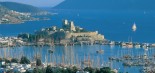 m_bodrum1