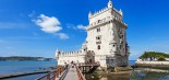 rsz_portugal_1