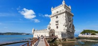 rsz_portugal_1