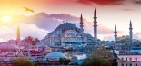 rsz_istanbul_1