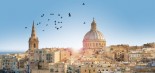 rsz_malta