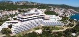 rsz_neum_vanjska