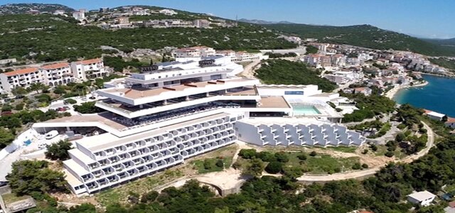 rsz_neum_vanjska