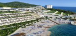 rsz_valamar_dubrovnik_president_190614_tw1024