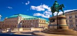 rsz_wheretostayinvienna
