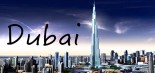 rsz_dubai rsz_dubai