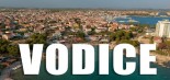 rsz_vodice_1
