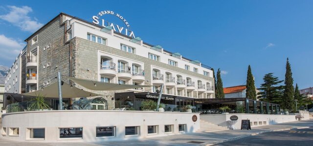 rsz_1hotel_slavija_baska_voda